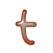 207