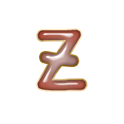 213