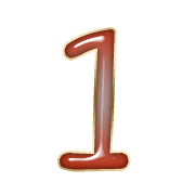 214