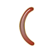 234