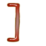 241
