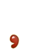 245