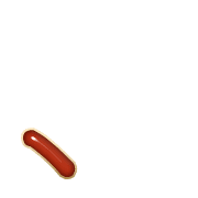 256