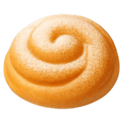 036