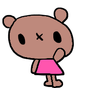 026
