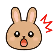 032