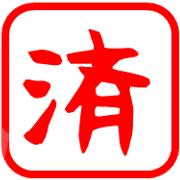 009