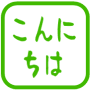 035