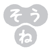 007