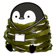 002