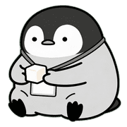 004