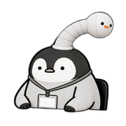 007