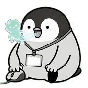 009