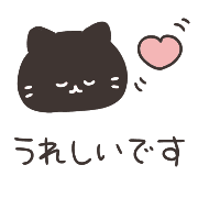 017