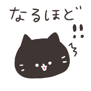 019