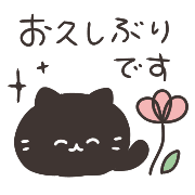 023
