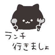 025