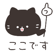 030
