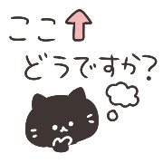 032