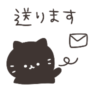 033