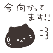 034