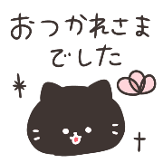 036