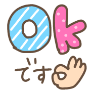 003