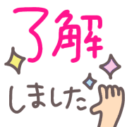 011