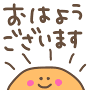 021