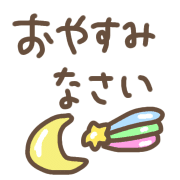 039
