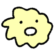 005
