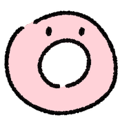 006