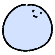 007