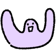 008
