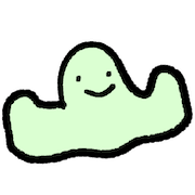 009
