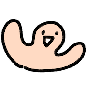 011