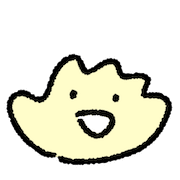 016