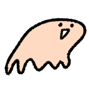 019