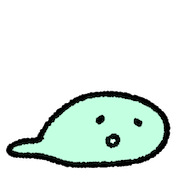 025