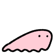 027
