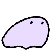 028