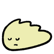 029