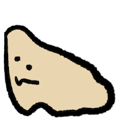 030