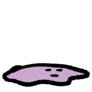 032