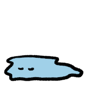 033