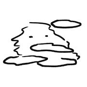 036