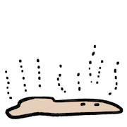 037