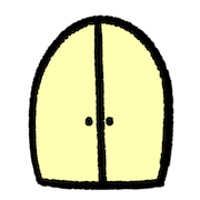 040