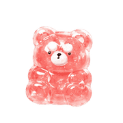 013
