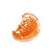 018